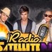 Logo de Satellite Radio Corp