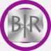 Logo de Black Radio MX