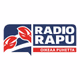 Logo de Radio Rapu