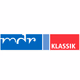 Logo de MDR Klassik