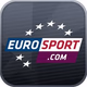 Logo de Eurosport TV