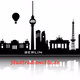 Logo de stadtradiomitte
