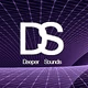 Logo de Deeper Sounds