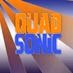 Logo de Quadsonic