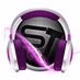 Logo de SoundTime's Radio