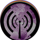 Logo de Dwelling Word Radio