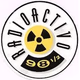 Logo de Radioactivo 98.5