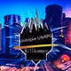 Logo de Unitopia Liferpg
