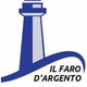 Logo de Webradio Faro