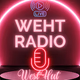 Logo de WEHT