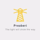 Logo de Preaberi