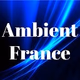 Logo de Ambient France Radio