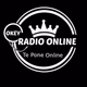 Logo de Okey Radio Chicago