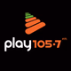 Logo de Radio Play