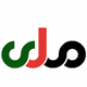 Logo de National Radio Television of Afghanistan (RTA)