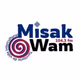 Logo de MISAK WAM EN VIVO