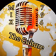 Logo de RadioEquiz.com
