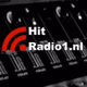 Logo de Hitradio1.nl