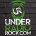 Logo de Under Radio Rock