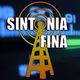 Logo de Rádio Sintonia Fina