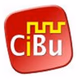 Logo de Ciudadanos De Burgos