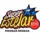Logo de Super Estelar - XHPC