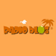 Logo de Radio Blog Miami