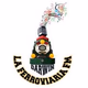 Logo de La Ferroviaria FM