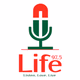 Logo de Life 97.5