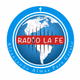 Logo de Radio La Fe