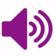 Logo de Web Rádio JN FM