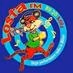 Logo de Losta FM 89.2