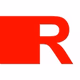 Logo de ReVolt Radio