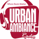 Logo de Urban Ambiance Radio