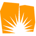 Logo de Access Tucson 72