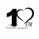 Logo de OneLove FM