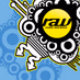 Logo de RAW 1251AM