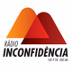 Logo de Rádio Inconfidência FM