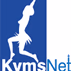 Logo de KYMradio