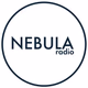 Logo de Nebula