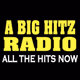 Logo de A-BIG-HitZ-Radio