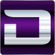 Logo de La Duraka Radio