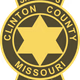Logo de Clinton County Sheriff's Department