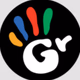 Logo de Radio Grésivaudan