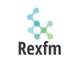 Logo de Rexfmtest