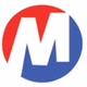 Logo de Mungu Kwanza