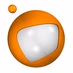 Logo de All TV