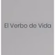 Logo de El Verbo de Vida