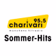 Logo de 95.5 Charivari München - Sommer-Hits