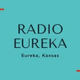 Logo de Radio Eureka